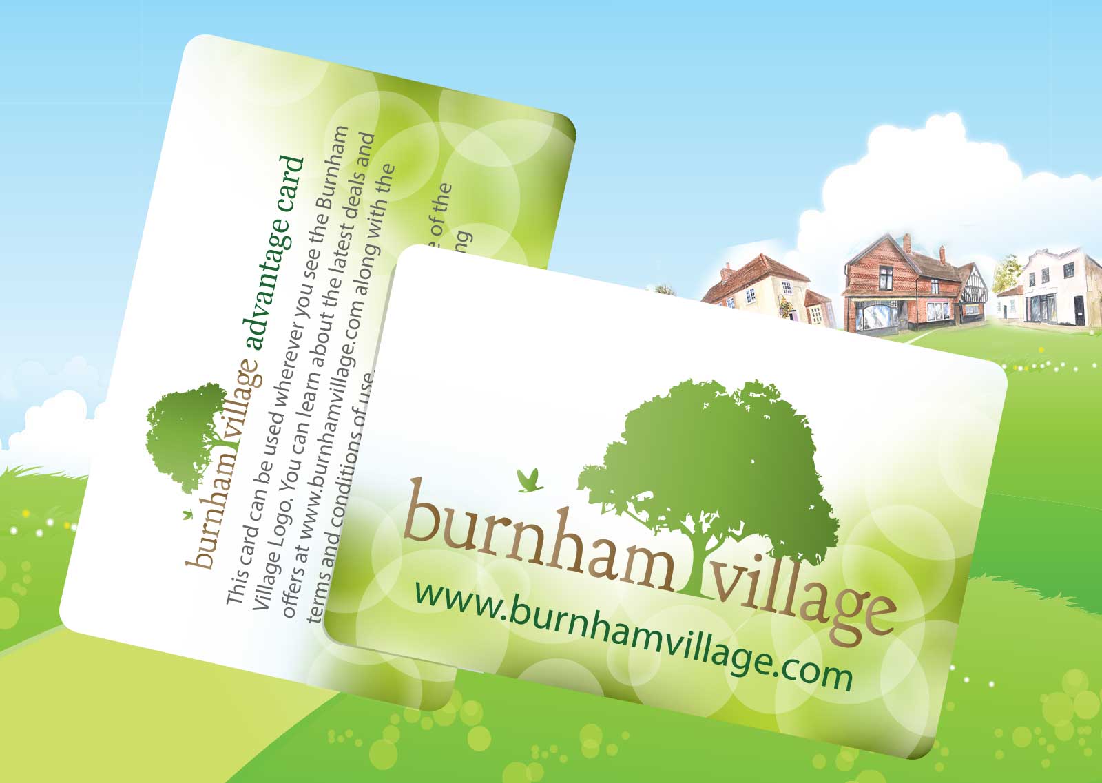 Advantage-Card-with-Backdrop